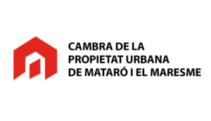logo-cambra-de-la-proietat-urbana-de-mataro-i-el-maresme