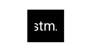 logo-stm.